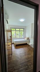 Blk 217C Compassvale Mast (Sengkang), HDB 4 Rooms #500413551